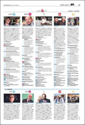 avisanordland_fri-20141001_000_00_00_019.pdf