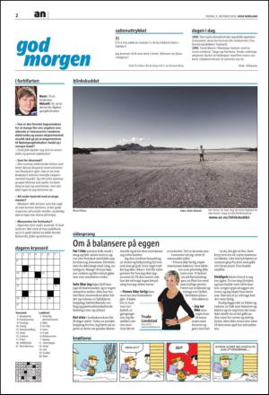 avisanordland_fri-20141003_000_00_00_002.pdf