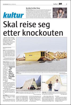 avisanordland_fri-20141003_000_00_00_003.pdf