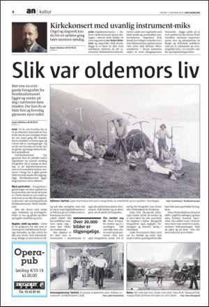 avisanordland_fri-20141003_000_00_00_004.pdf