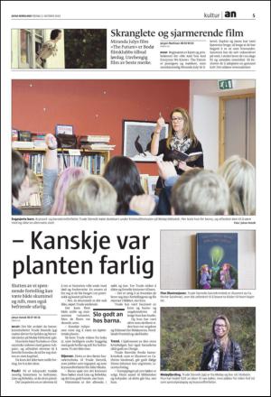 avisanordland_fri-20141003_000_00_00_005.pdf