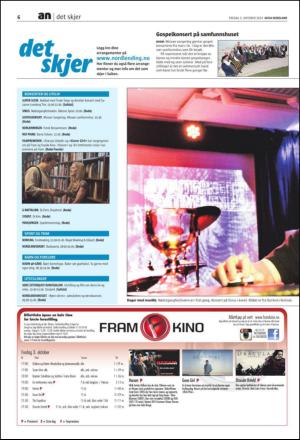 avisanordland_fri-20141003_000_00_00_006.pdf