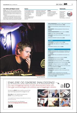 avisanordland_fri-20141003_000_00_00_007.pdf