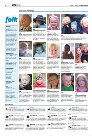 avisanordland_fri-20141003_000_00_00_008.pdf