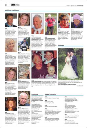 avisanordland_fri-20141003_000_00_00_010.pdf