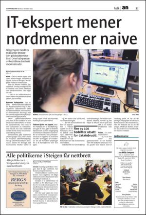 avisanordland_fri-20141003_000_00_00_011.pdf