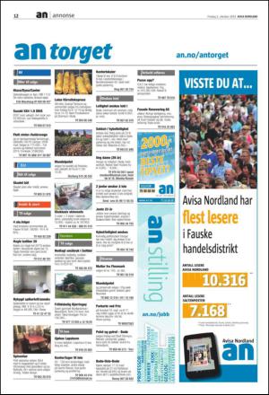 avisanordland_fri-20141003_000_00_00_012.pdf
