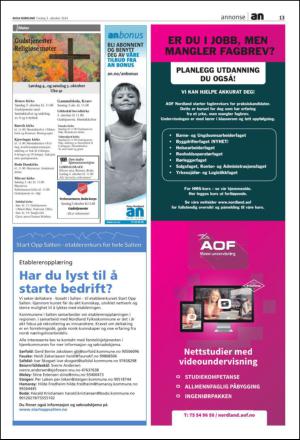 avisanordland_fri-20141003_000_00_00_013.pdf