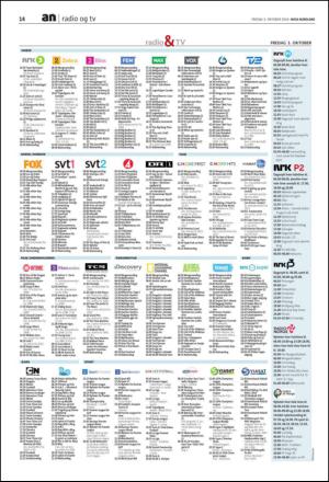 avisanordland_fri-20141003_000_00_00_014.pdf
