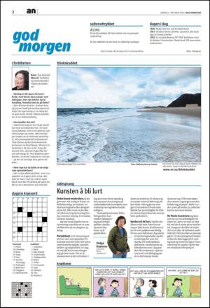 avisanordland_fri-20141004_000_00_00_002.pdf