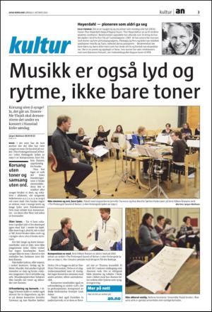 avisanordland_fri-20141004_000_00_00_003.pdf