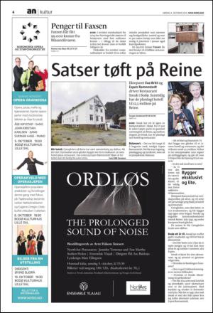 avisanordland_fri-20141004_000_00_00_004.pdf