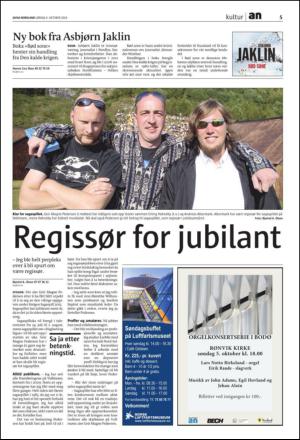 avisanordland_fri-20141004_000_00_00_005.pdf