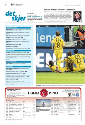 avisanordland_fri-20141004_000_00_00_006.pdf