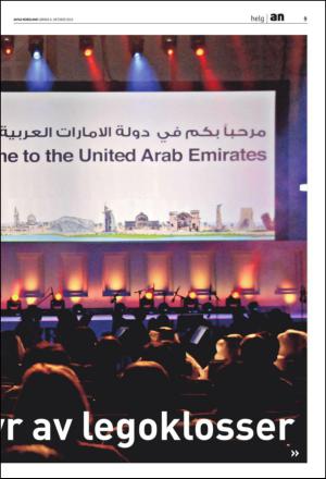 avisanordland_fri-20141004_000_00_00_009.pdf