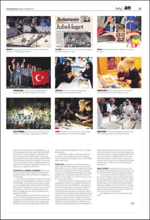 avisanordland_fri-20141004_000_00_00_011.pdf