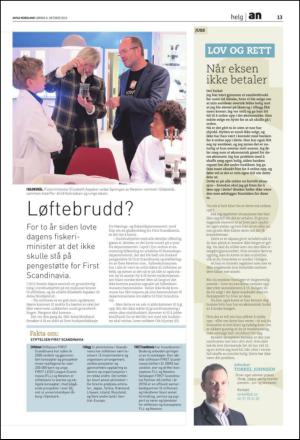 avisanordland_fri-20141004_000_00_00_013.pdf