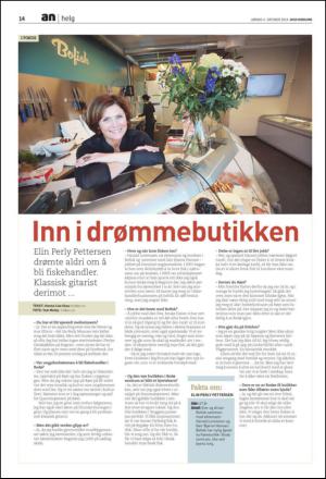 avisanordland_fri-20141004_000_00_00_014.pdf