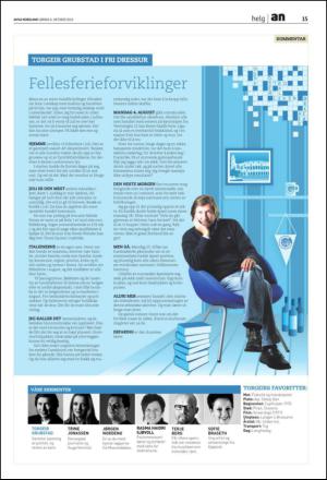 avisanordland_fri-20141004_000_00_00_015.pdf