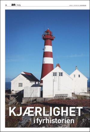 avisanordland_fri-20141004_000_00_00_016.pdf