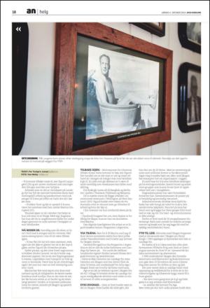 avisanordland_fri-20141004_000_00_00_018.pdf