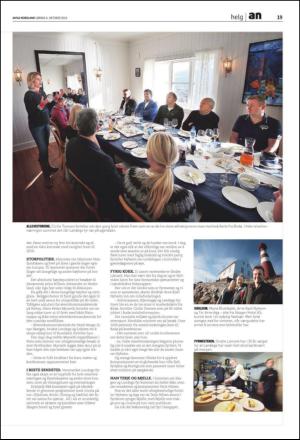 avisanordland_fri-20141004_000_00_00_019.pdf