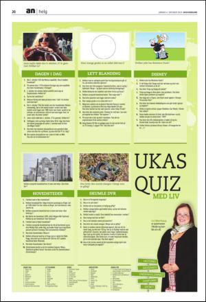 avisanordland_fri-20141004_000_00_00_020.pdf