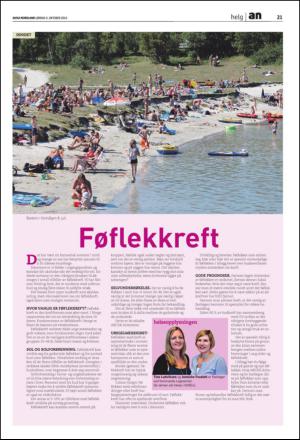 avisanordland_fri-20141004_000_00_00_021.pdf