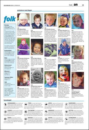 avisanordland_fri-20141004_000_00_00_023.pdf