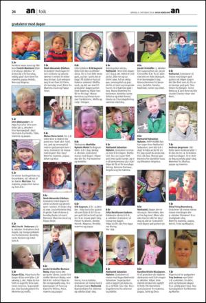 avisanordland_fri-20141004_000_00_00_024.pdf