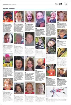 avisanordland_fri-20141004_000_00_00_025.pdf