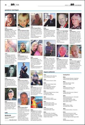 avisanordland_fri-20141004_000_00_00_026.pdf