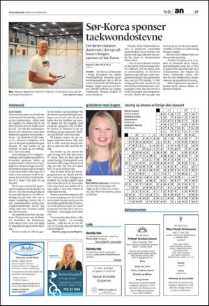 avisanordland_fri-20141004_000_00_00_027.pdf