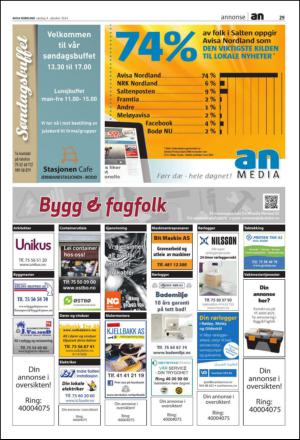 avisanordland_fri-20141004_000_00_00_029.pdf