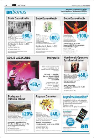 avisanordland_fri-20141004_000_00_00_030.pdf