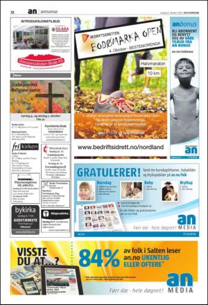 avisanordland_fri-20141004_000_00_00_032.pdf
