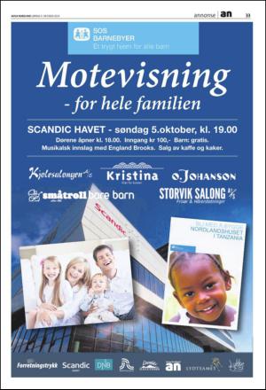 avisanordland_fri-20141004_000_00_00_033.pdf