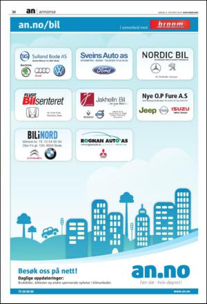 avisanordland_fri-20141004_000_00_00_034.pdf