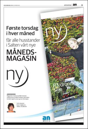 avisanordland_fri-20141004_000_00_00_035.pdf