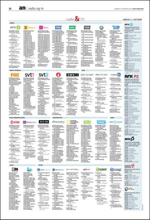 avisanordland_fri-20141004_000_00_00_036.pdf