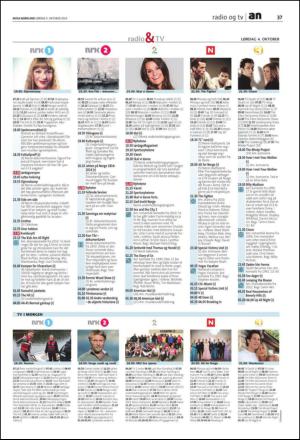 avisanordland_fri-20141004_000_00_00_037.pdf