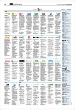 avisanordland_fri-20141004_000_00_00_038.pdf