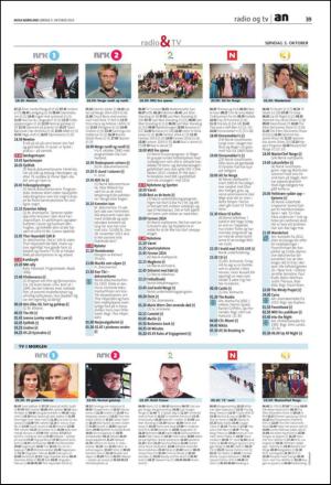 avisanordland_fri-20141004_000_00_00_039.pdf