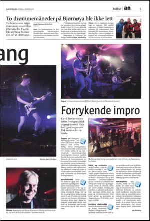 avisanordland_fri-20141006_000_00_00_005.pdf