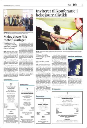 avisanordland_fri-20141006_000_00_00_009.pdf