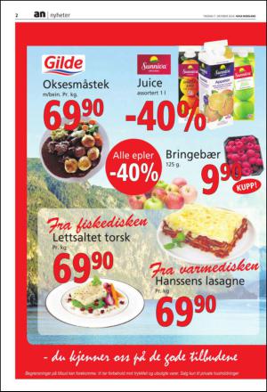 avisanordland_fri-20141007_000_00_00_002.pdf