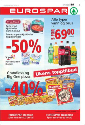 avisanordland_fri-20141007_000_00_00_003.pdf