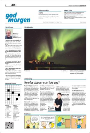 avisanordland_fri-20141007_000_00_00_004.pdf