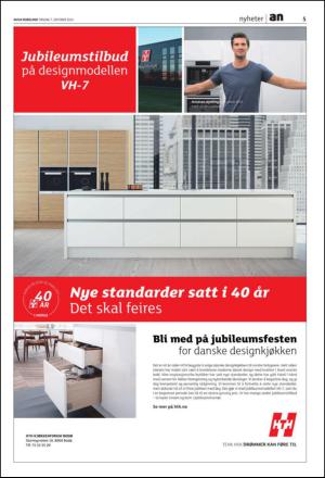 avisanordland_fri-20141007_000_00_00_005.pdf