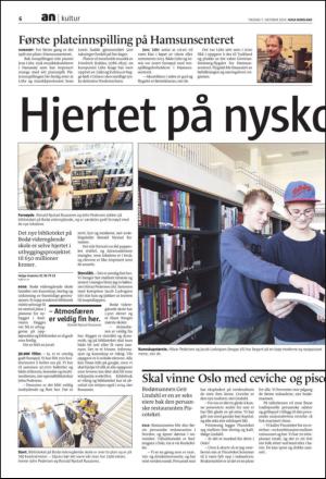 avisanordland_fri-20141007_000_00_00_006.pdf